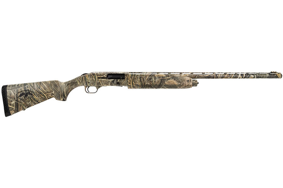 Duck Commander M930 Semi-Automatic Shotgun with Camo Finish - Firearms | The Gun Shop