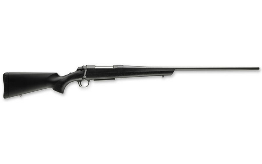 A-Bolt III Composite Stalker 30/06 Bolt-Action Rifles - Bolt-Action Rifles | The Gun Shop