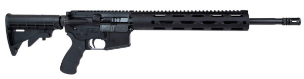 Radical Firearms AR-15 FGS 223/5.56mm