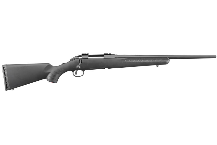 20448-DEFAULT-l American 308 Win Compact Bolt Action Rifle - Bolt-Action Rifles | The Gun Shop