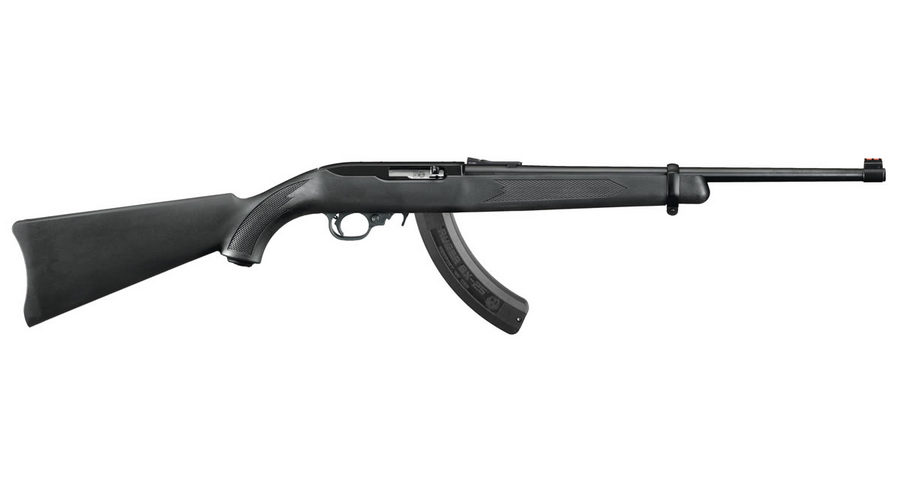 10/22 Carbine 22LR Collectors Series Autoloading Rifle - Firearms | The Gun Shop