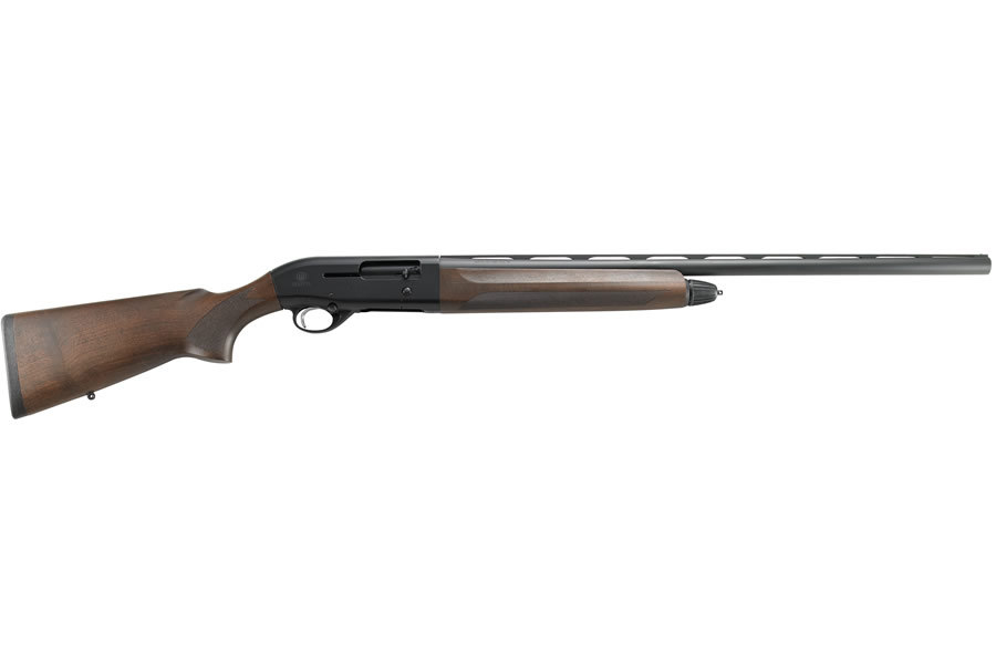 20600-DEFAULT-l A300 Outlander 12 Gauge Shotgun - Firearms | The Gun Shop