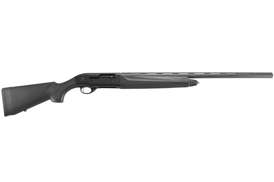 20713-DEFAULT-l A300 Outlander 12 Gauge Synthetic Shotgun - Firearms | The Gun Shop