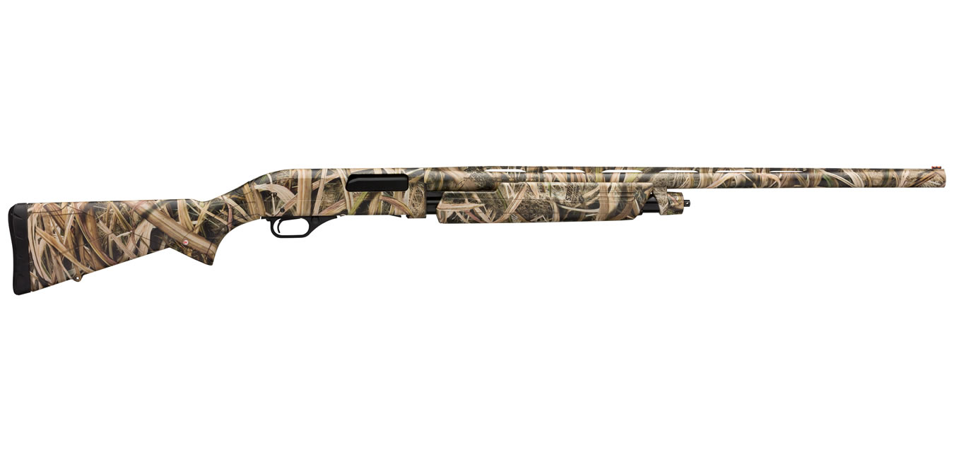 20744-DEFAULT-l SXP Waterfowl Hunter 12 Gauge Camo Shotgun