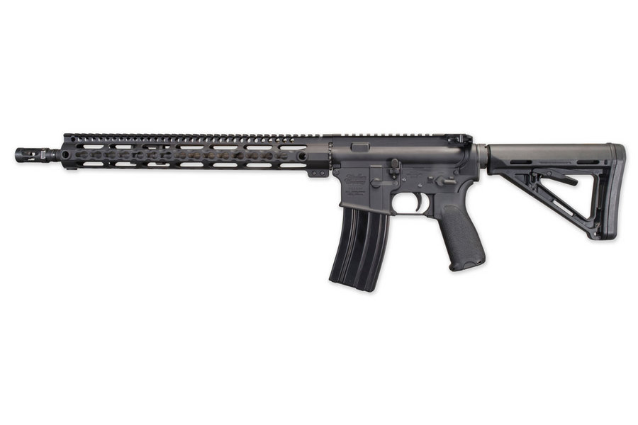 Way of the Gun 5.56mm Performance Carbine - Firearms | The Gun Shop