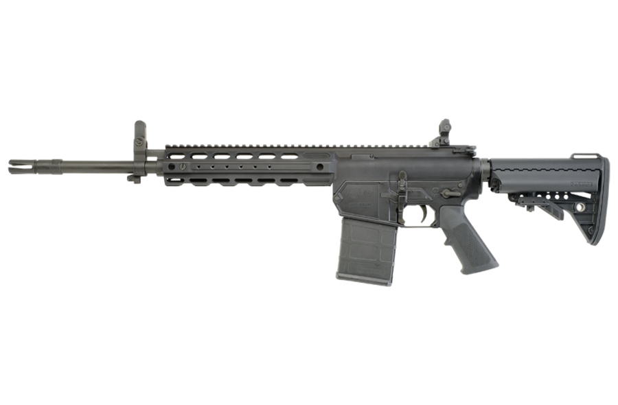 LE901-16SE Modular Carbine .308 Win Rifle - Firearms | The Gun Shop