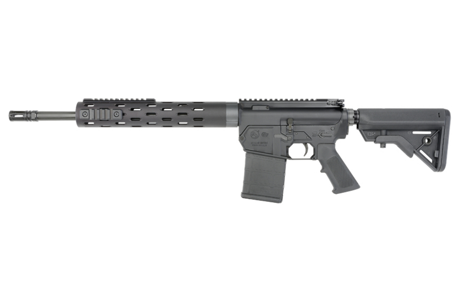 AR901-16S Modular Carbine 308 Win Rifle - Firearms | The Gun Shop