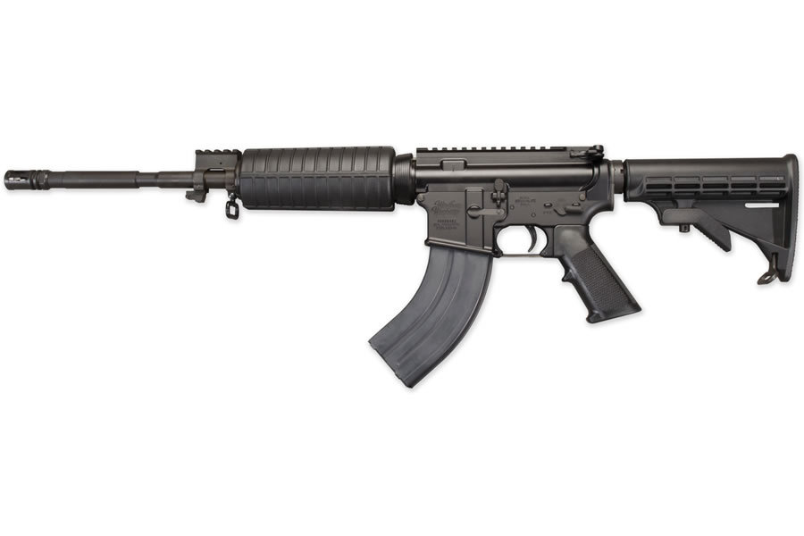 SRC-762 7.62x39mm M4 Flat-Top Rifle - Firearms | The Gun Shop