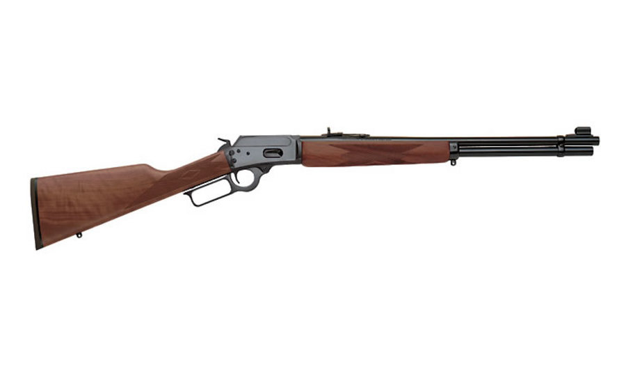 Model 1894 44 Magnum Lever-Action Rifle - Firearms | The Gun Shop