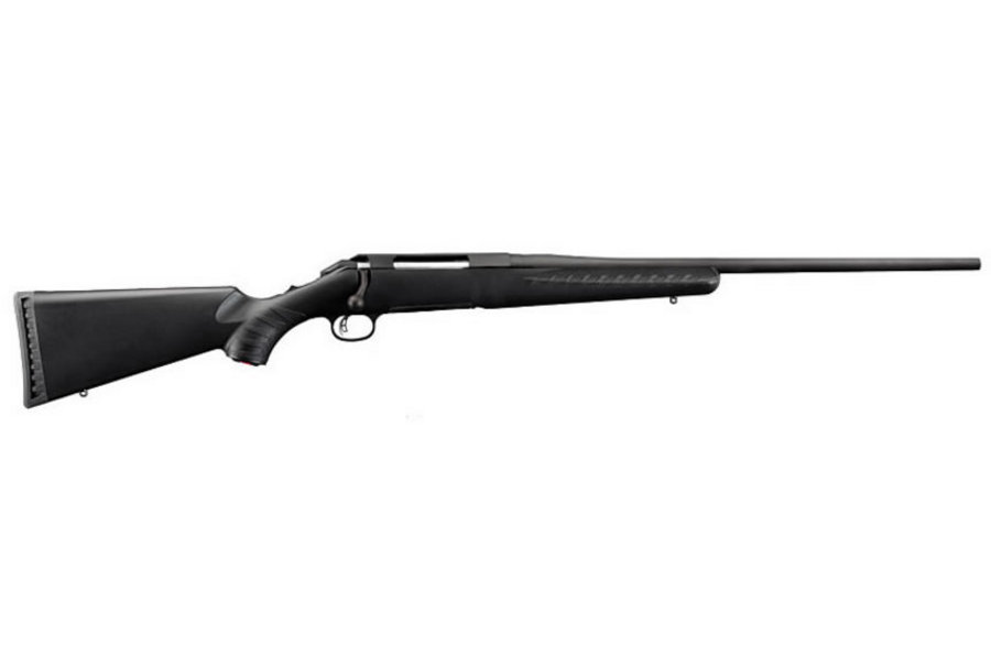 American Rifle 7mm-08 Rem - Bolt-Action Rifles | The Gun Shop