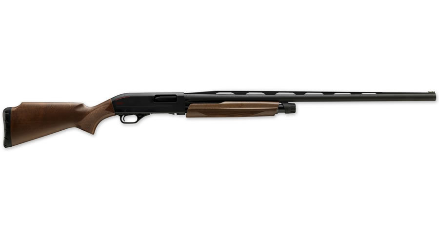 SXP TRAP 12 GAUGE SHOTGUN - Firearms | The Gun Shop
