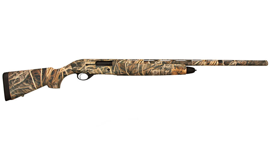 23053-DEFAULT-l A300 Outlander 12 Gauge 28 Inch Semi-Automatic Shotgun with Outlander Camo Finish - Firearms | The Gun Shop