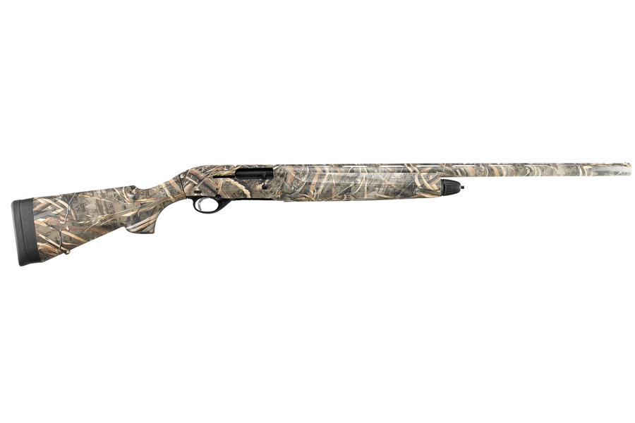 23484-DEFAULT-l A300 Outlander 12 GA Max-5 Semi-Automatic Shotgun - Firearms | The Gun Shop