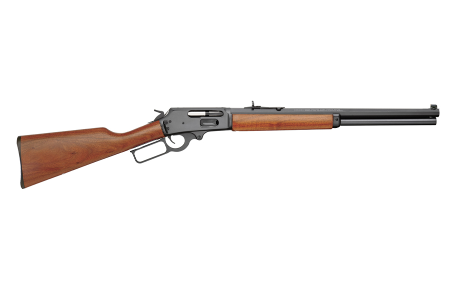 Model 1895 Cowboy 45-70 Govt. Lever-Action Rifle - Firearms | The Gun Shop