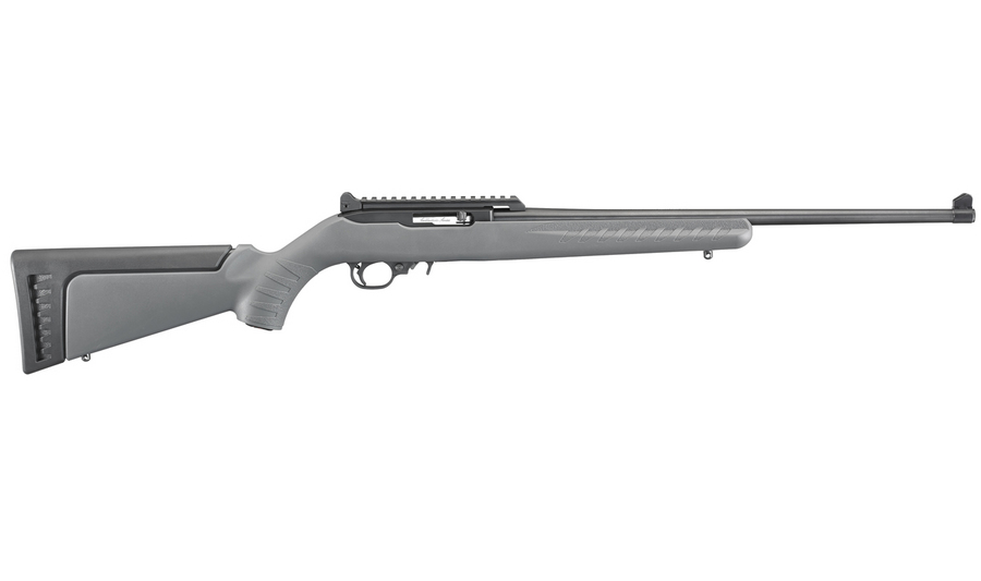 10/22 22LR Collectors Series 2nd Edition Carbine Rifle - Firearms | The Gun Shop