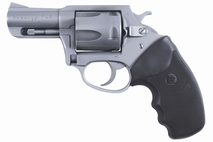 BULLDOG 44SPL - Firearms | The Gun Shop