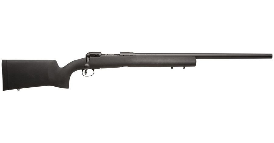 2515-DEFAULT-l 10 FCP HS Precision 308 Win Law Enforcement Bolt Action Rifle - Bolt-Action Rifles | The Gun Shop