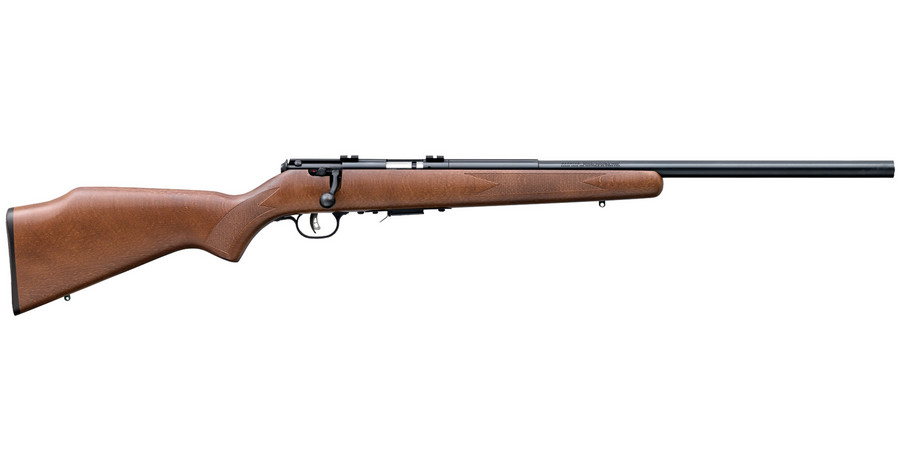 93R17 GV 17 HMR Bolt Action Rimfire Rifle - Bolt-Action Rimfire Rifles | The Gun Shop