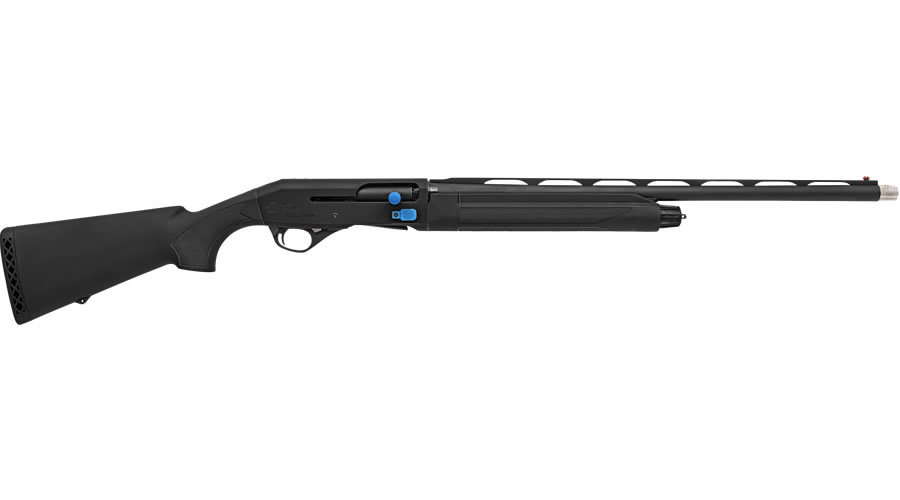 25496-DEFAULT-l M3K 3-GUN 12 GAUGE SHOTGUN - Firearms | The Gun Shop