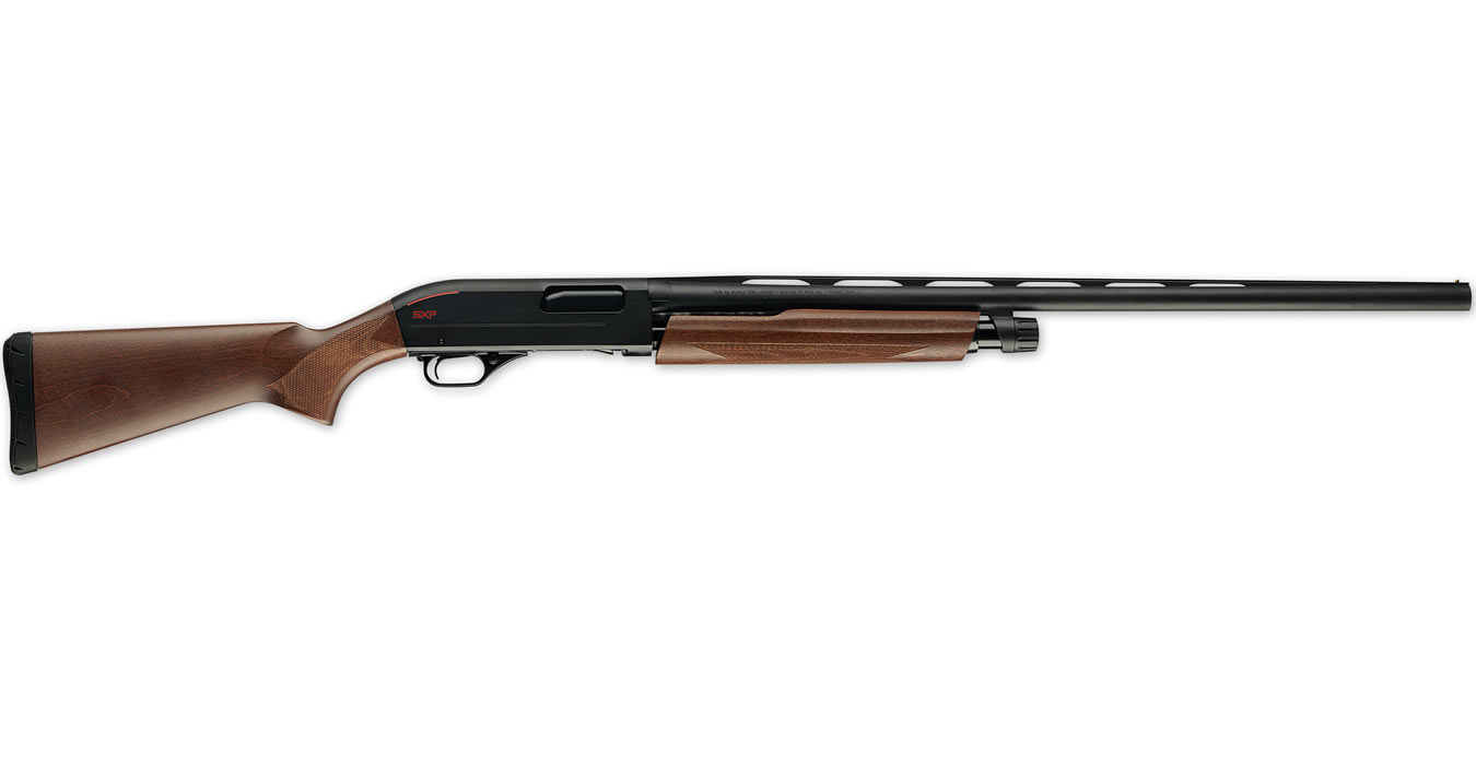 SXP Field 20 Gauge Shotgun with 28-inch Barrel - Firearms | The Gun Shop