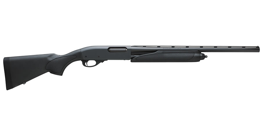 870 Express Compact 20 Gauge Shotgun with Synthetic Stock - Firearms | The Gun Shop
