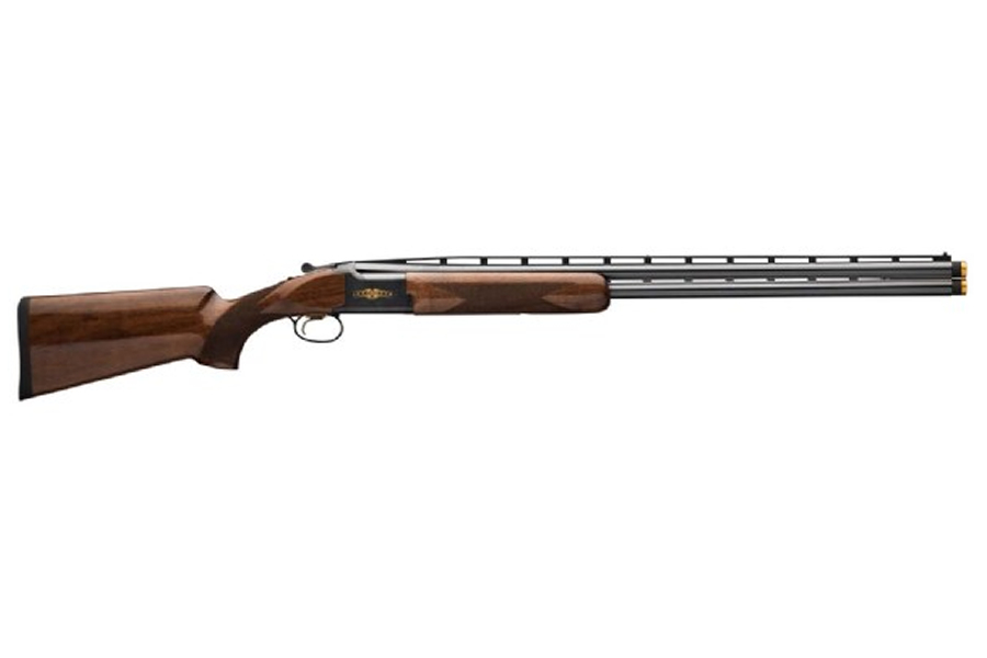 CITORI CROSSOVER TGT 12 GAUGE O/U 30`` - Firearms | The Gun Shop