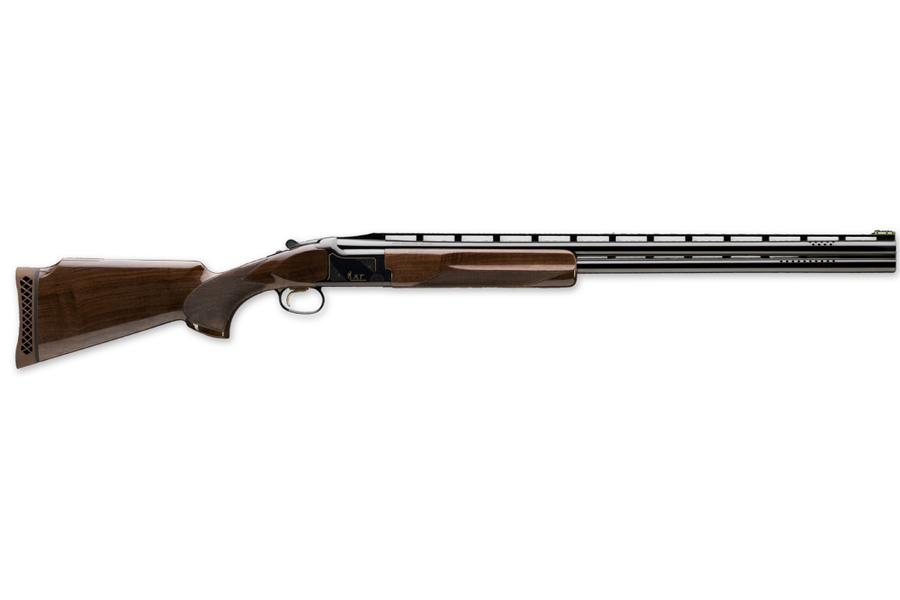 CITORI XT TRAP GRADE 1 OVER/UNDER 12GA - Firearms | The Gun Shop