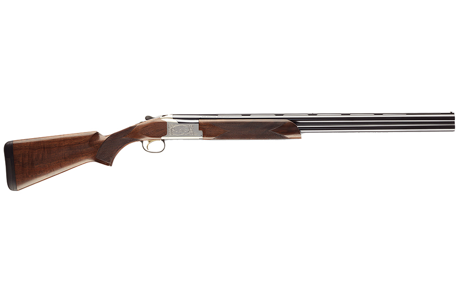 CITORI 725 FEATHER 20 GA SHOTGUN - Firearms | The Gun Shop