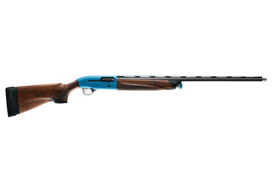 25746-DEFAULT-l A400 Xcel 12 Gauge Shotgun - Firearms | The Gun Shop