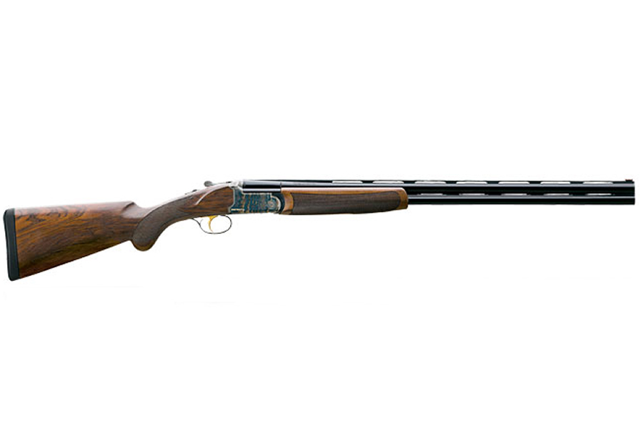 Instinct L 20 Gauge Over and Under Shotgun - Firearms | The Gun Shop