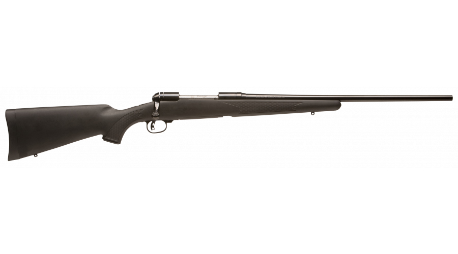 11/111 FCNS 30-06 Springfield Bolt-Action Rifle - Bolt-Action Rifles | The Gun Shop
