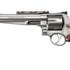 Smith & Wesson 629 Performance Center, .44 Mag, 7.5", 6rd, Wood Grips