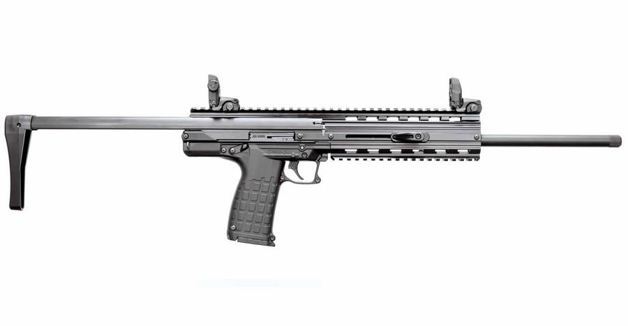 CMR-30 .22 WMR Semi-Automatic Rimfire Rifle - Firearms | The Gun Shop