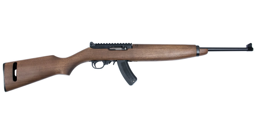 10/22 22LR M1 Carbine Rimfire Rifle (TALO Exclusive) - Firearms | The Gun Shop