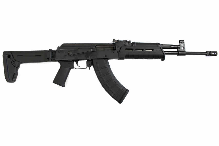 RH-10 7.62x39mm Rifle with Magpul Outfits - Firearms | The Gun Shop