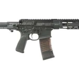 Primary Weapons MK1MOD2 223WYLDE 7.75", BRACE