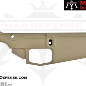 For Sale: AR-10 .308 DPMS GEN 1 80% BILLET LOWER R... near Charlotte