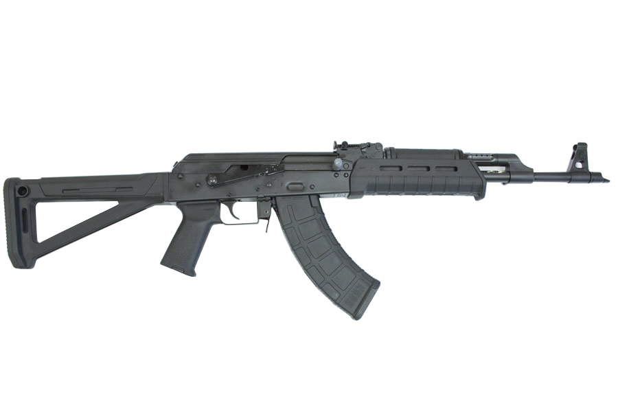 Red Army RAS47 7.62x39mm with Magpul MOE Furniture - Firearms | The Gun Shop