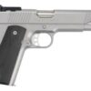 Kimber Stainless Target II 9mm CA Approved