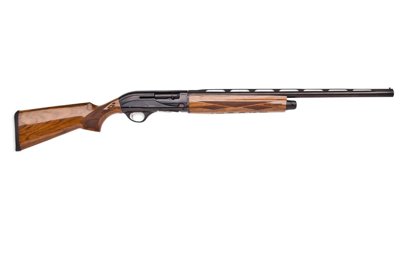 Escort Supreme Magnum 20 Gauge Semi-Auto Shotgun - Firearms | The Gun Shop