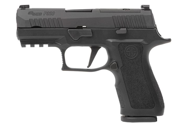 320xc-2022-update-1 P320-XCOMPACT - Uncategorized | The Gun Shop