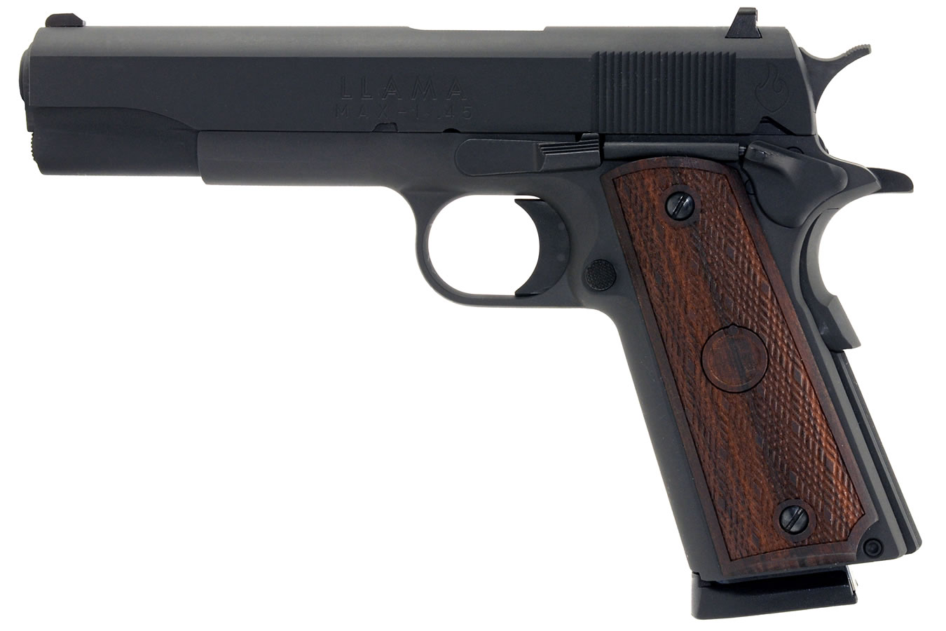 Max-I 1911 45 ACP Centerfire Pistol - Firearms | The Gun Shop