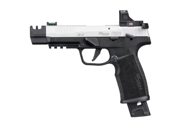 P322 Comp