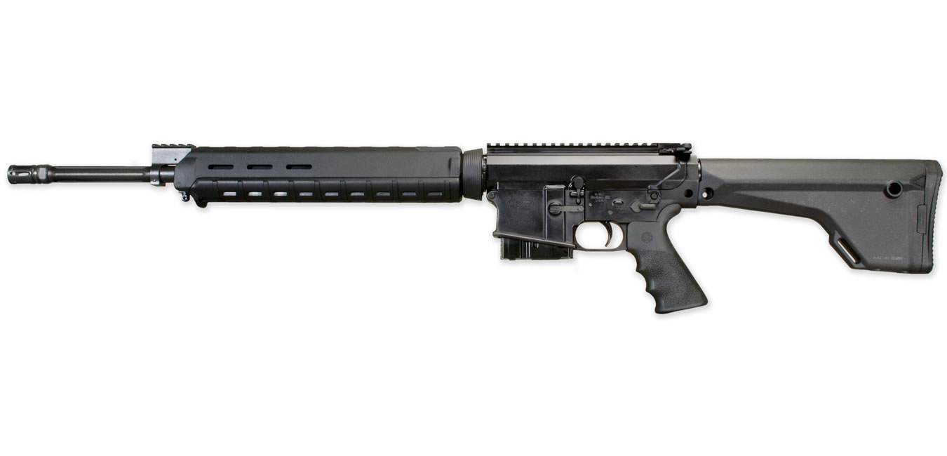 R20 AR-308 308 Win Semi-Automatic Rifle - Firearms | The Gun Shop