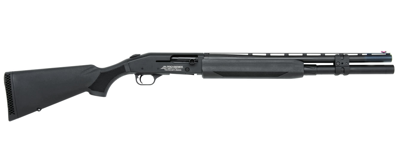 32709-DEFAULT-l 930 JM Pro-Series 12 Gauge Autoloading Shotgun - Firearms | The Gun Shop
