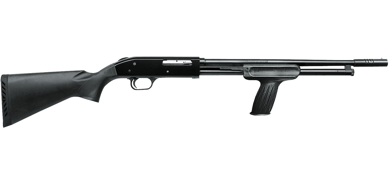 500 Tactical HS410 410 Gauge Home Security - Firearms | The Gun Shop