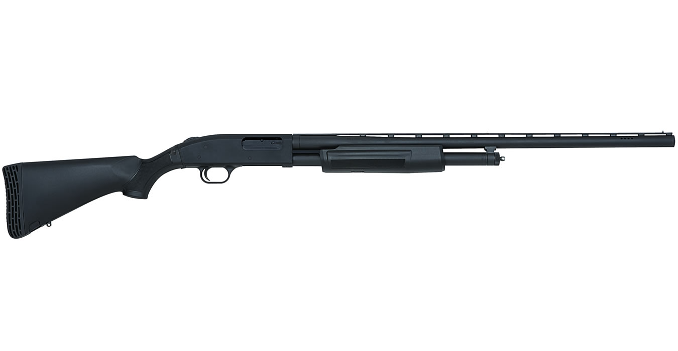 Flex 500 12 Gauge All Purpose Pump Shotgun - Firearms | The Gun Shop
