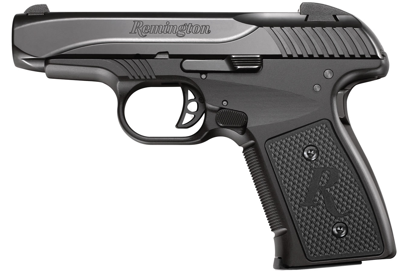 R51 Subcompact 9mm Luger Centerfire Pistol with Five 7-Round Magazines - Firearms | The Gun Shop