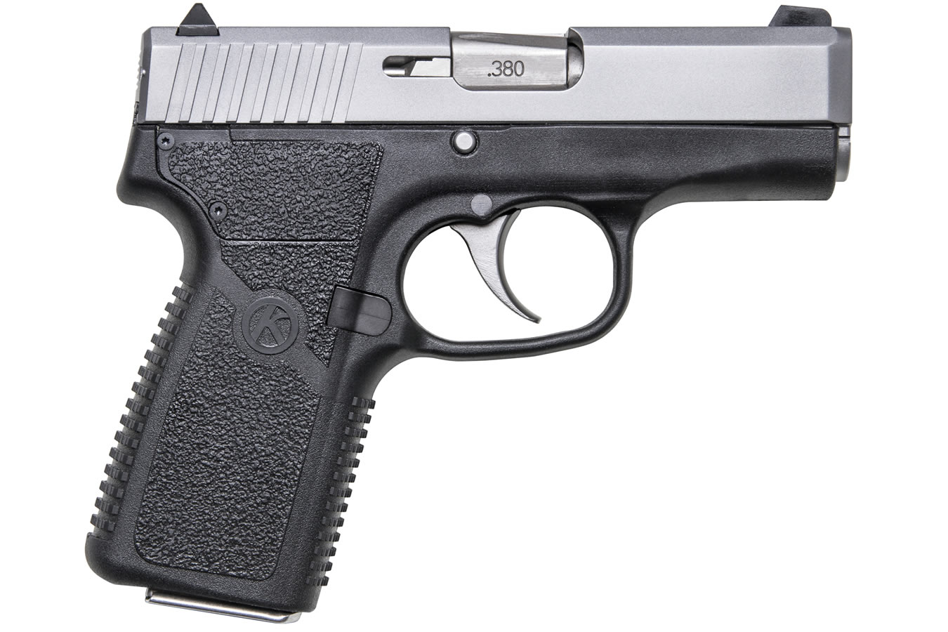CT380 380 ACP DAO Carry Conceal Pistol - Firearms | The Gun Shop