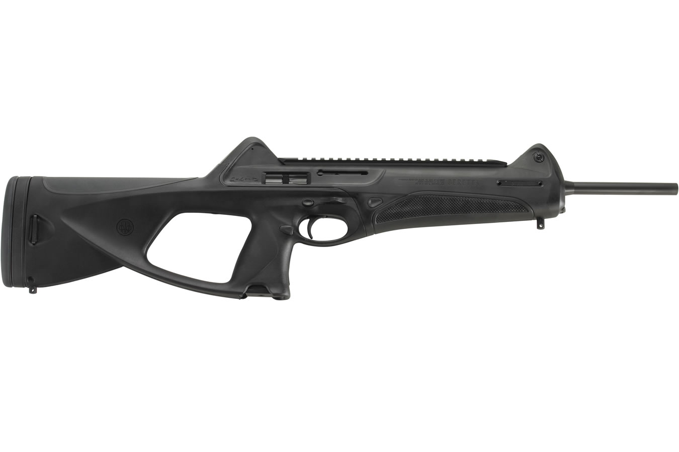 CX4 Storm 9mm Carbine Rifle with PX4 Magazines - Firearms | The Gun Shop